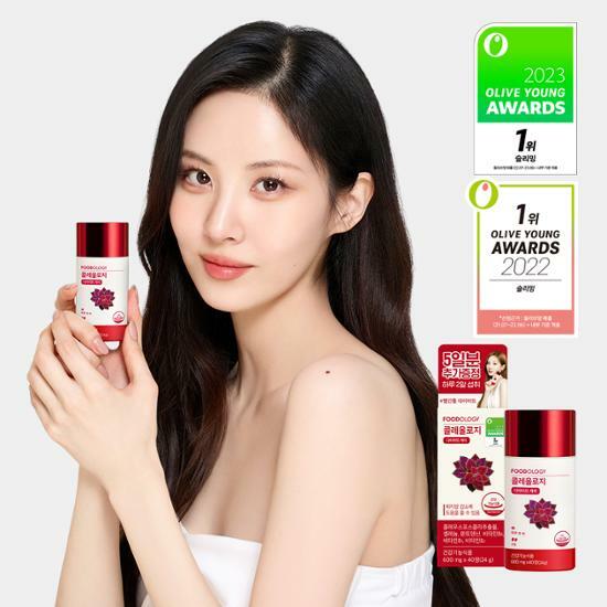이미지1.jpg