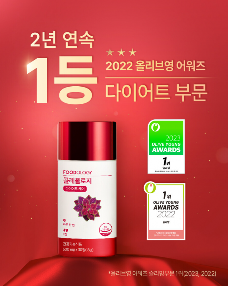 이미지2.png