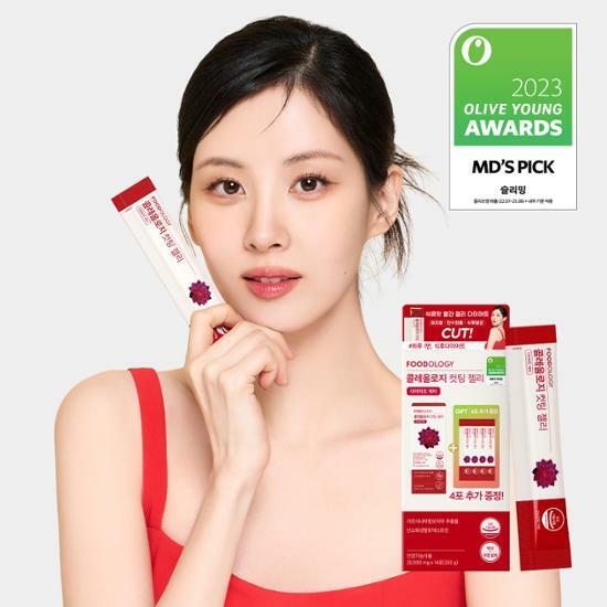 이미지3.jpg