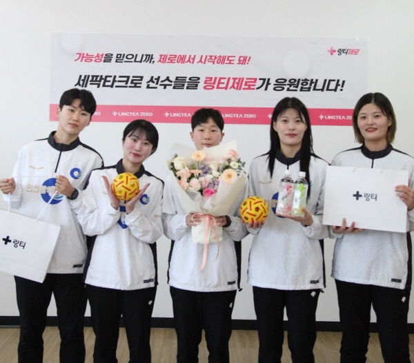 이미지.jpg