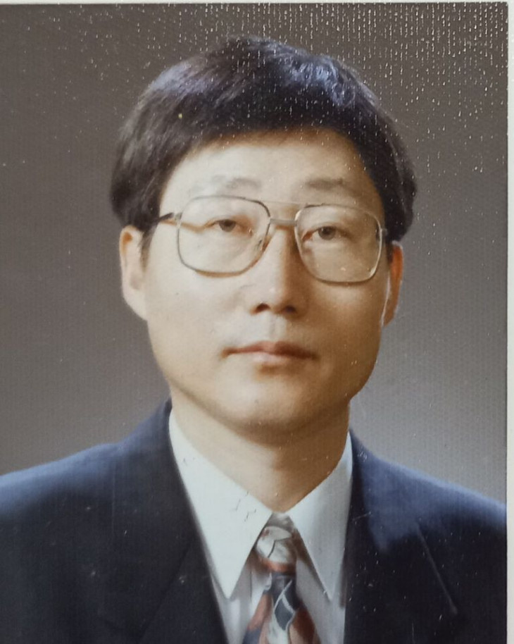 20231213095743411.jpg
