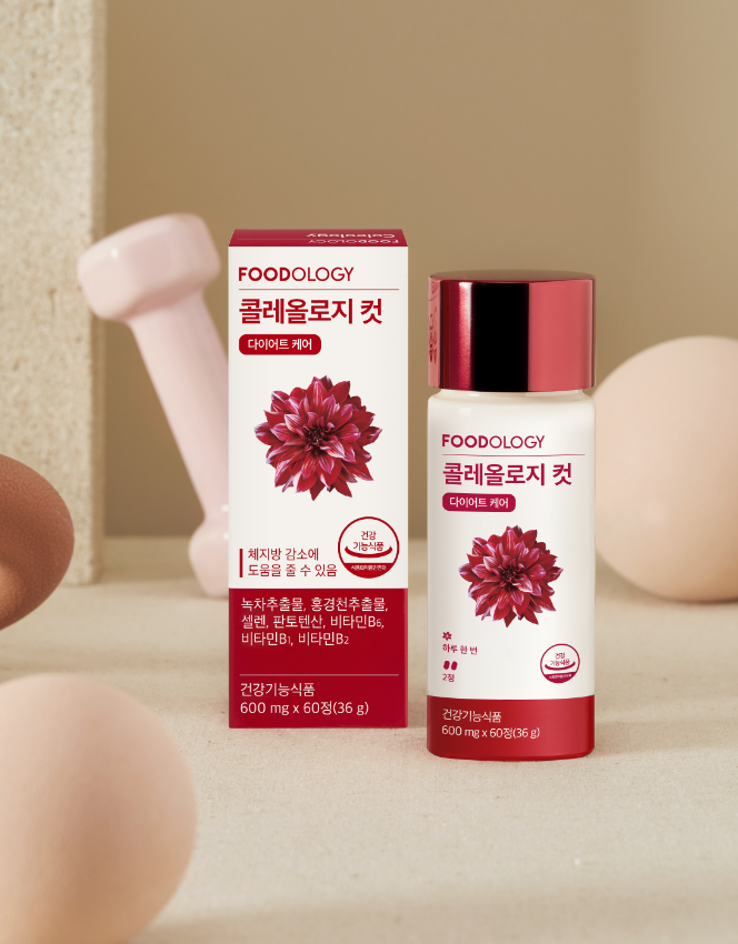 이미지2.png