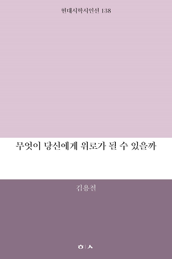 이미지.jpg