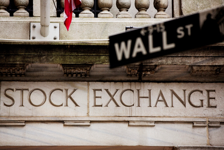 USA-MARKETS/CASH