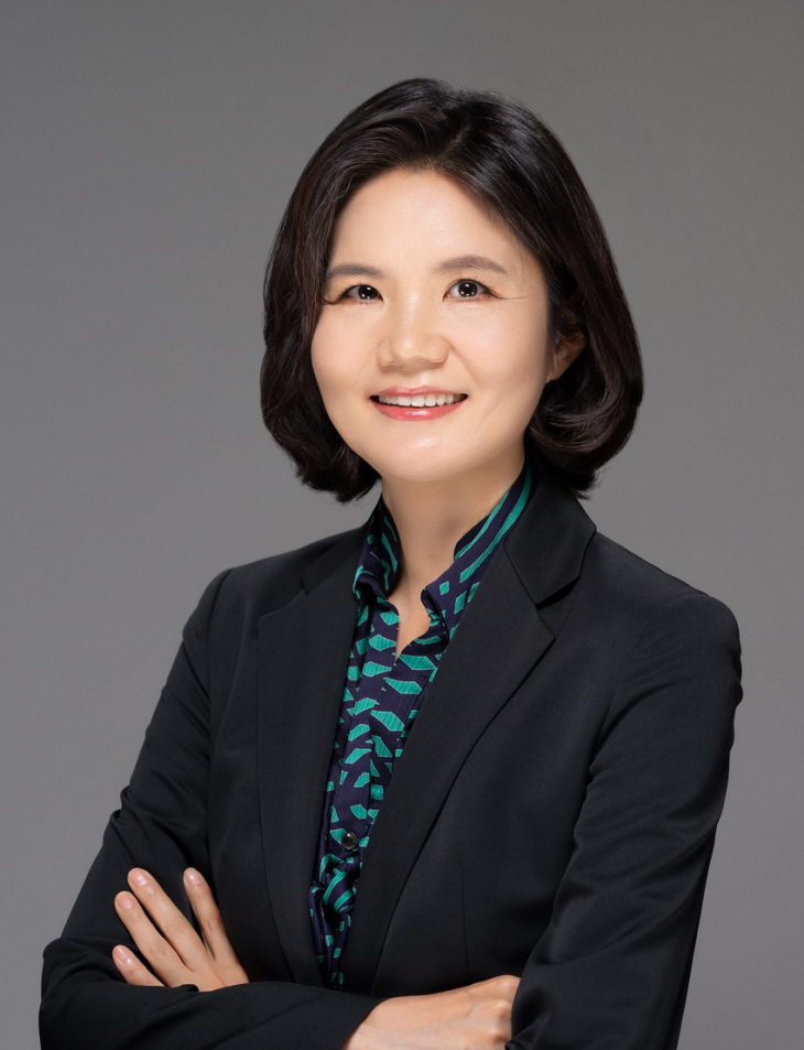 이충효 태광산업 상무보