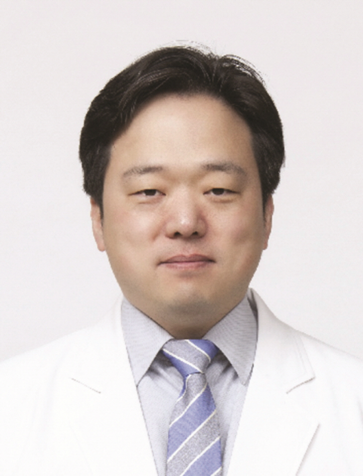 한양대