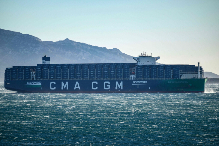 FILES-FRANCE-YEMEN-TRANSPORT-CONFLICT-DIPLOMACY