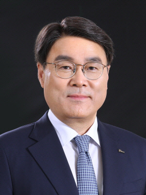 최정우