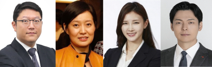 제약바이오 결산