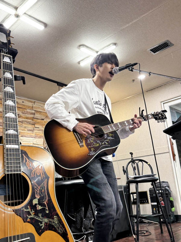 이승윤 (1)