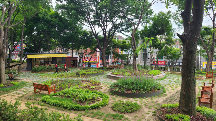오산시