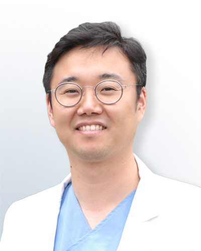 영남대병원 정형외과 이근우 교수