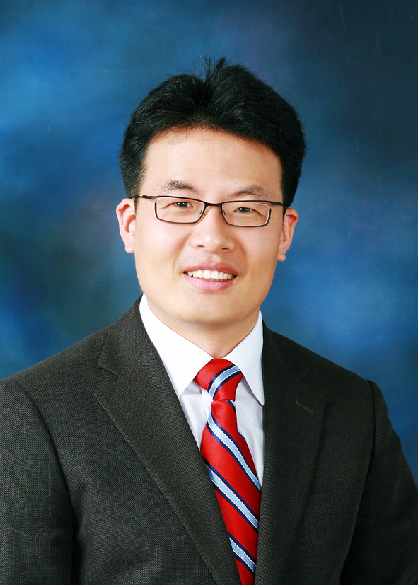 한양대 창업기업 일릭사파마텍, 중기부 ‘딥테크 팁스’ 선정 - 뉴스 썸네일 이미지