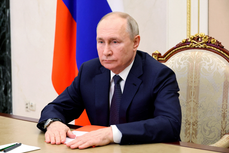 RUSSIA-PUTIN/