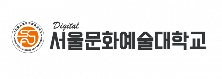 20231226105504810.png