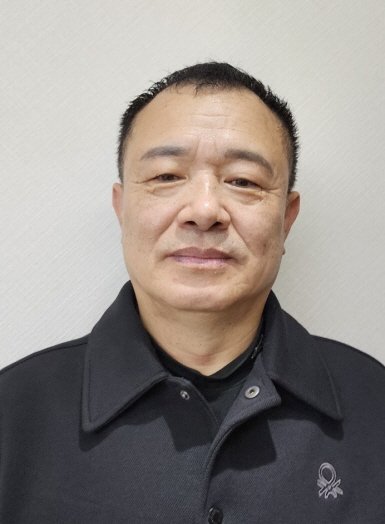 2.이상현(60)