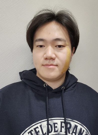 3.이수연(24)
