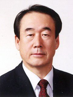정태순