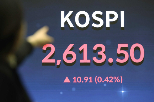 2023122701001651500082771