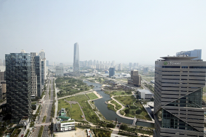 [크기변환]인천경제청