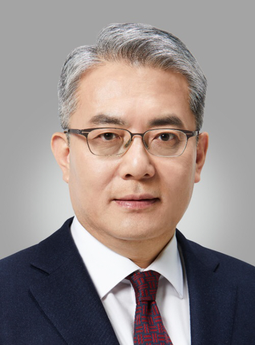 이창원 한성대 총장(~2028.1)