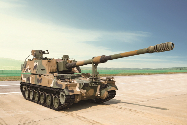 K-9A1