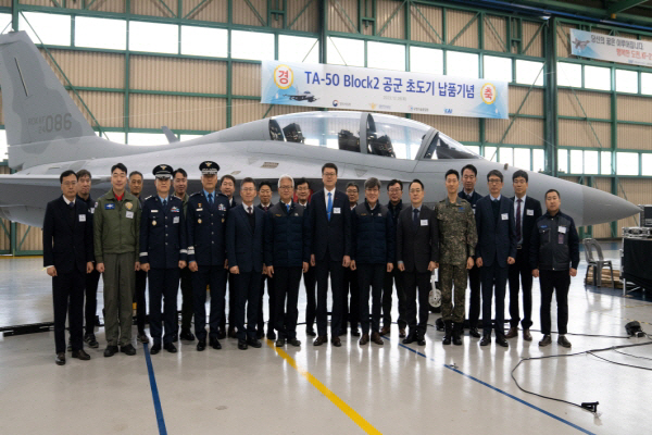 TA-50