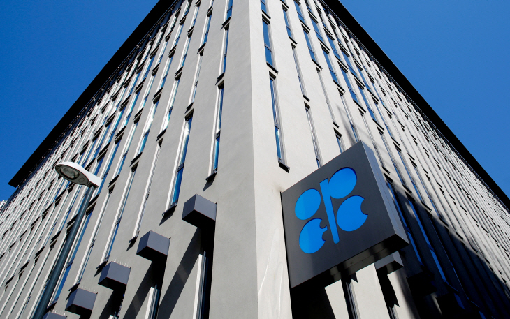 OIL-OPEC/ANGOLA