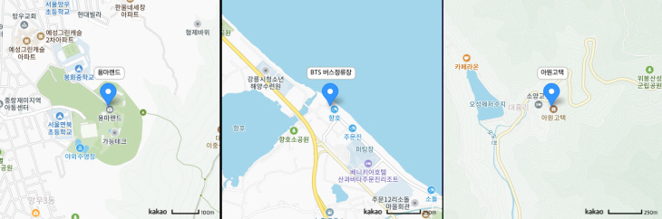 ㅇ