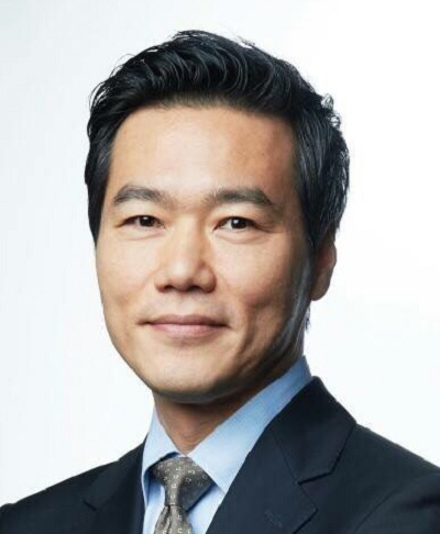 박희준 한국품질경영학회장(~2025.12) 연세대 교수