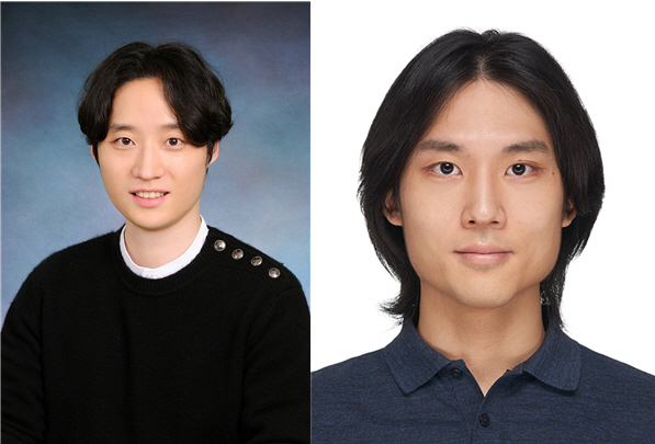 숭실대