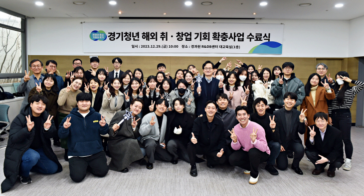 사진자료 (13)