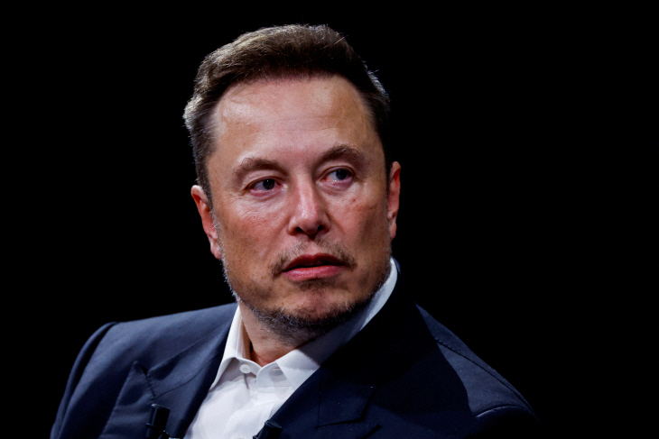 CALIFORNIA-X/LAWSUIT-MUSK