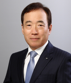 세아그룹