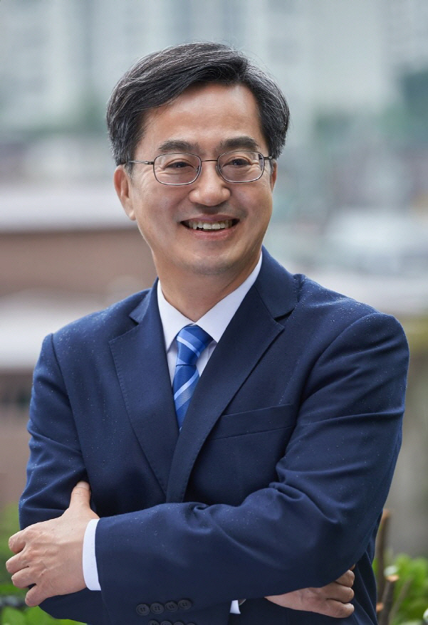 [크기변환]33
