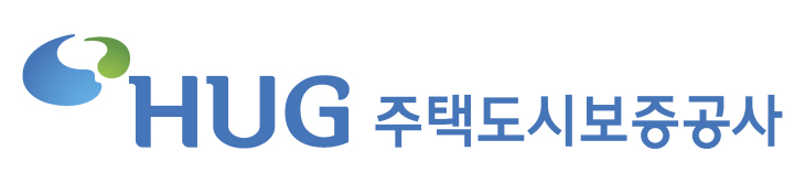 240103_사진2_공사 로고