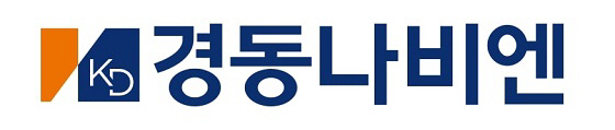[첨부이미지 1] 경동나비엔 신규 CI-1