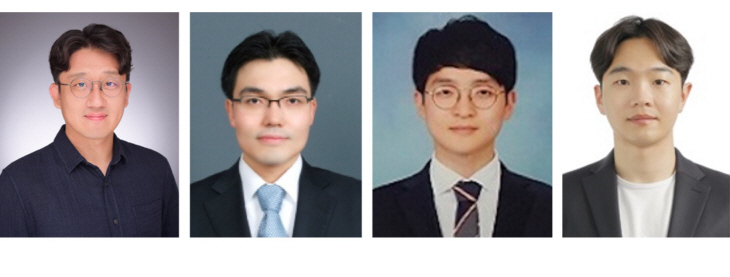 KAIST