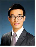 송형상