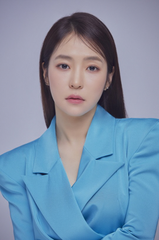 홍자