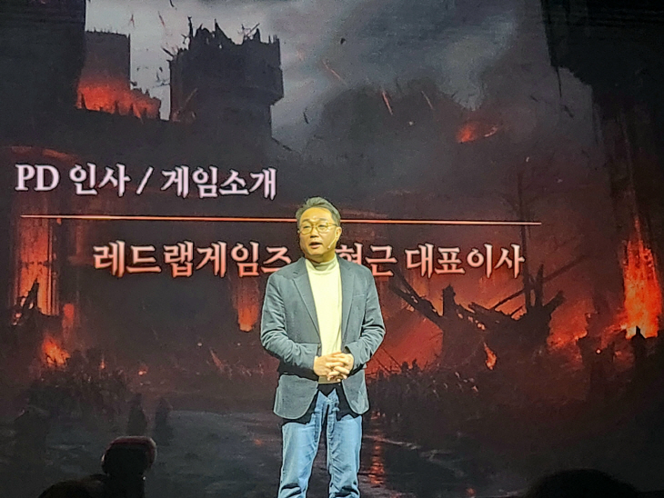 KakaoTalk_20240104_150802114