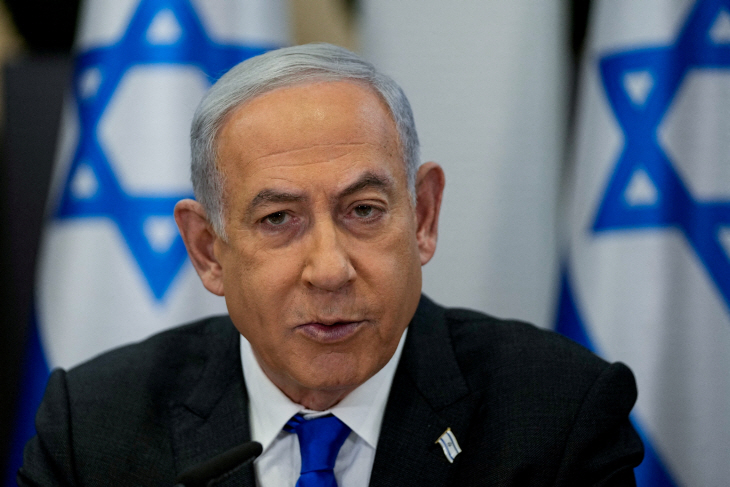 ISRAEL-POLITICS/JUDICIARY