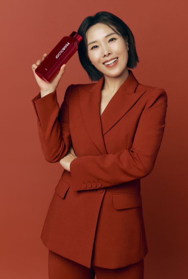 사진3.jpg