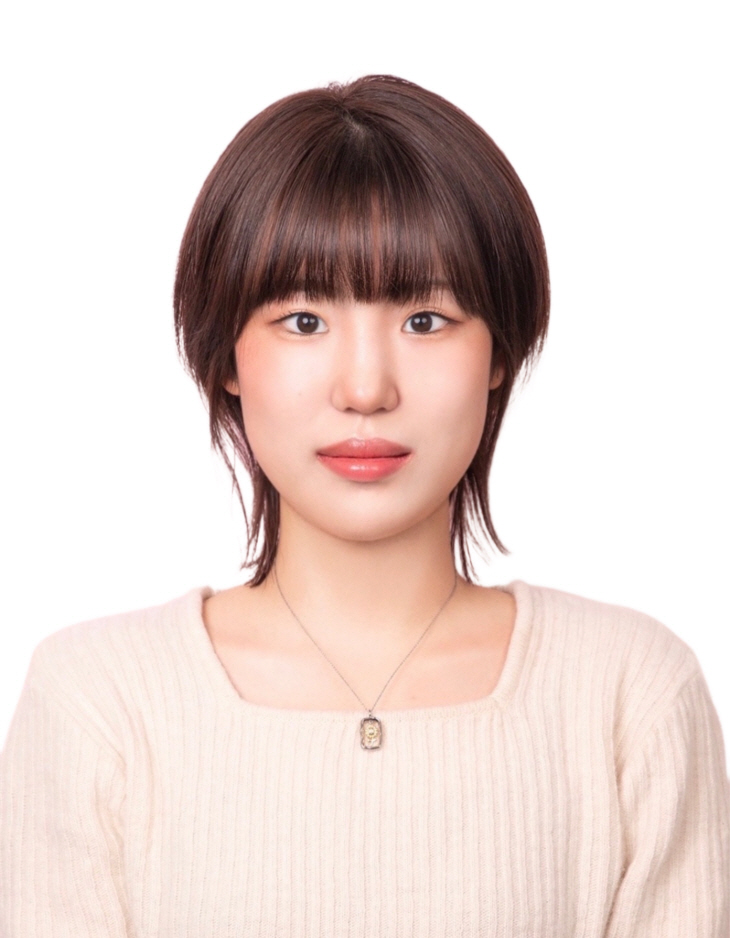 상명대