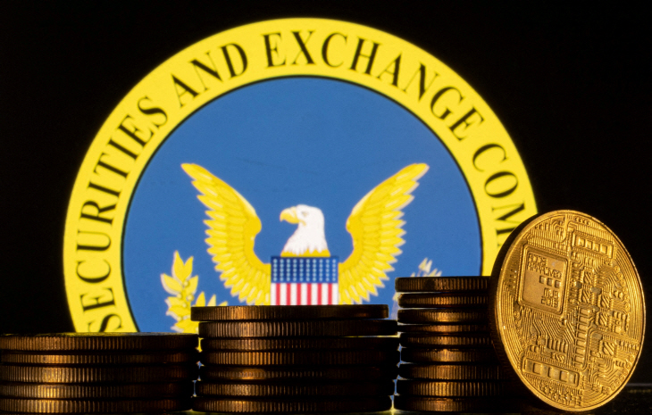 FINTECH-CRYPTO/ETF