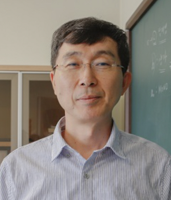 세종대