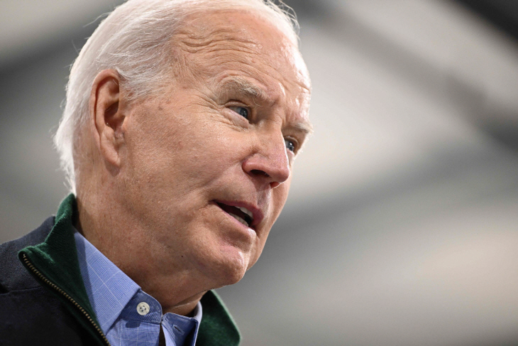 US-POLITICS-BIDEN