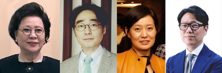 한미약품그룹