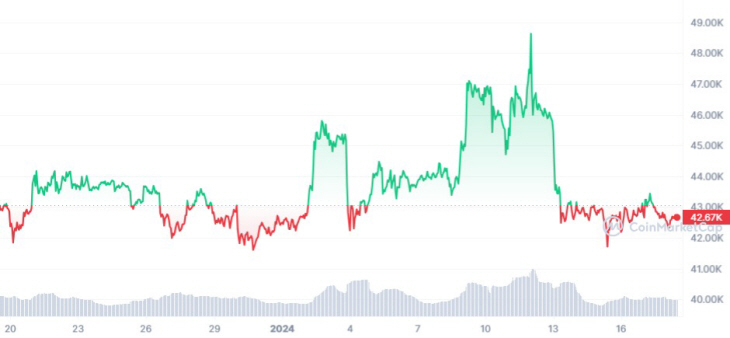 BTC_1M_graph_coinmarketcap