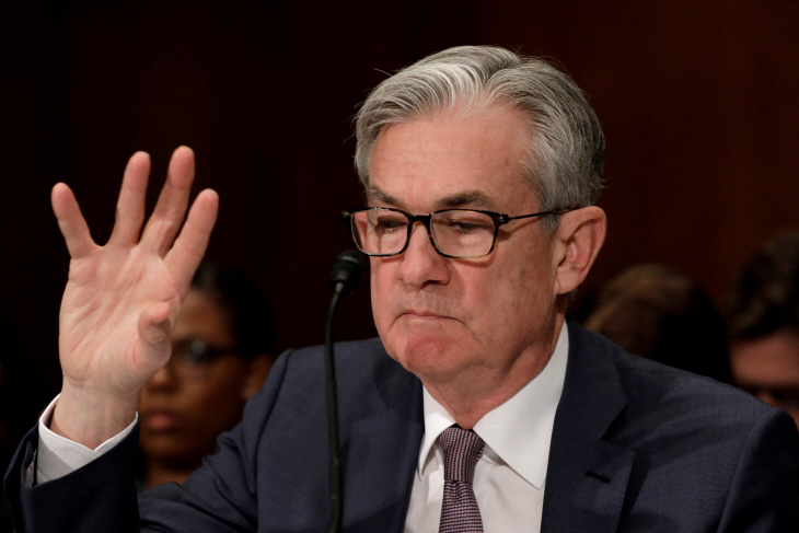 USA-BANKS/RATES